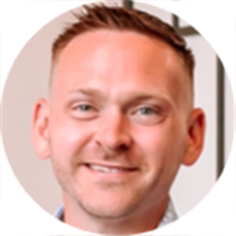 Dr. Paul Pankoke, DC