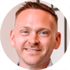 All provider availability