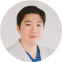 Dr. Paul Park, DDS
