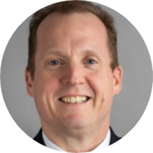 Dr. Paul Pettinato, MD