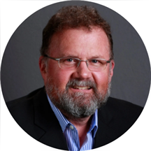 Dr. Paul R Linde, MD