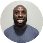 All provider availability