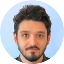 Dr. Paul Serban, DPT