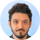 Dr. Paul Serban, DPT