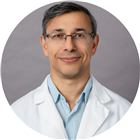 Dr. Paul Shlugman, DC