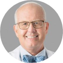 Dr. Paul Skudder, MD, FACS