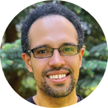 Dr. Paul Springs, DMD