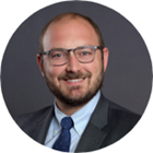 Dr. Paul Strombom, MD