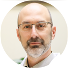 Dr. Paul Tobias, MD, JD, MBA