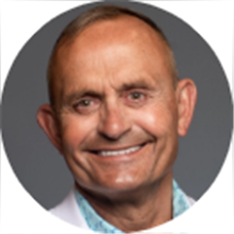 Dr. Paul Tortoriello, MD