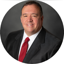 Dr. Paul Victor Liszka, MD