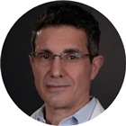 Dr. Paul Viglotti, OD