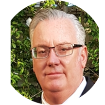 Dr. Paul Wagner, MD, FACP