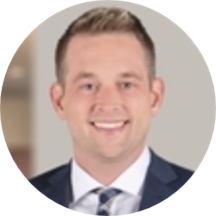 Dr. Paul Williams, MD