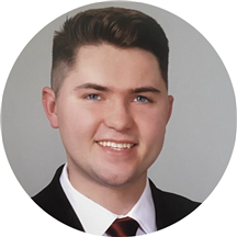 Dr. Paul Wozniak, OD