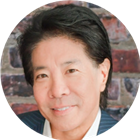 Dr. Paul Yamauchi, MD