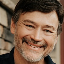 Dr. Paul Zimmerman, PsyD