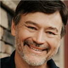 Dr. Paul Zimmerman, PsyD