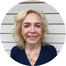 Dr. Paula Britton, PhD