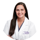 Dr. Paula Fishbaugh, MD