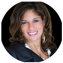 Dr. Paula Sundick-Gould, DDS