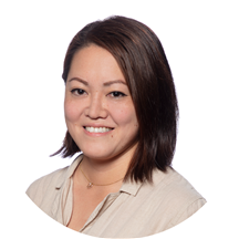 Dr. Paula Tamashiro, MD