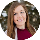 Dr. Paula Zakrzewski, DC