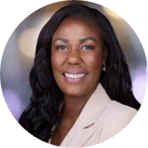 Dr. Paule Joseph, APRN, PhD, MBA, MSN