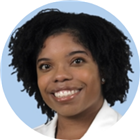 Dr. Pauleatha Bonds, MD