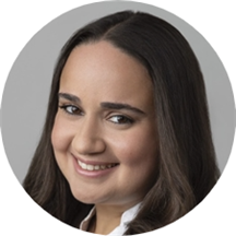 Dr. Paulette Didia, PsyD