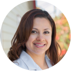 Dr. Paulina Del Rio, DDS
