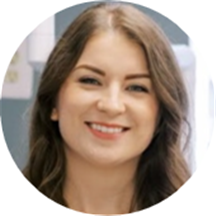 Dr. Paulina Oldland, DDS