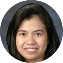 Dr. Pauline Camacho, MD