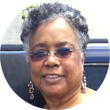 Dr. Pauline Clansy, EdD