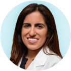 Dr. Pauline Mizrachi, MD