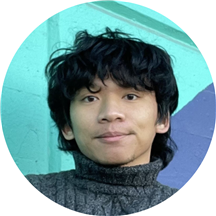 Dr. Paulo Morante, PT, DPT