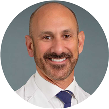 Dr. Paulo Pacheco, MD