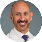 Dr. Paulo Pacheco, MD