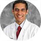 Dr. Pavan Gupta, MD