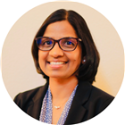 Dr. Pavani Kuruma, MD