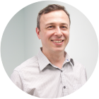 All provider availability