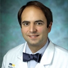 Dr. Pavle Doroslovacki, MD