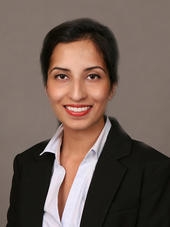 Dr. Pavneet Bains, DMD