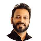 Dr. Pavneet Tak, DDS