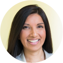 Dr. Payal Adhikari, MD