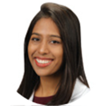 Dr. Payal Patel, DDS