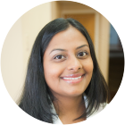 All provider availability