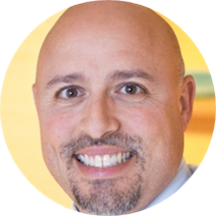 Dr. Payam Daneshrad, MD, FACS