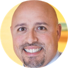 All provider availability