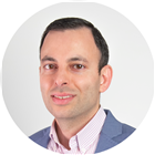 Dr. Payam Hakimian, MD